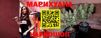 скорость Кулебаки