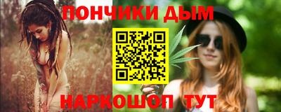 скорость Кулебаки
